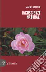Capponi Marco
