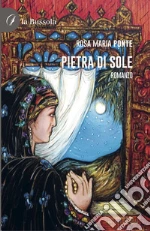 Ponte Rosa Maria