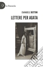 Bettini Emanuele
