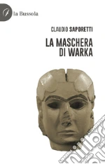 Saporetti Claudio