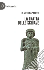 Saporetti Claudio
