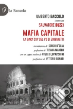 Buzzi Salvatore; Lupacchini Otello; Baccolo Umberto