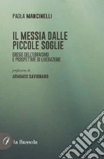 Mancinelli Paola