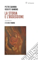 Cavara Pietro; Gandus Roberto