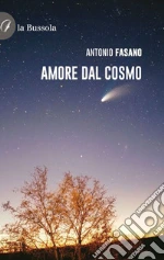 Fasano Antonio
