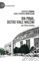 Cunari Alberto; Guglielmi Carlo Amedeo