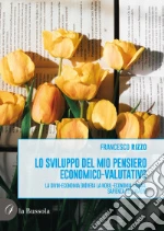 Rizzo Francesco