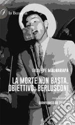 Magnarapa Giuseppe