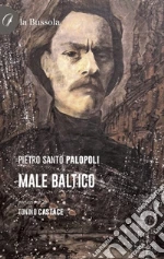 Palopoli Pietro Santo