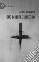Attanasio Giorgio