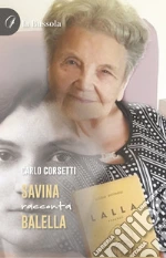Corsetti Carlo