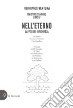 Ventura Pierfranco