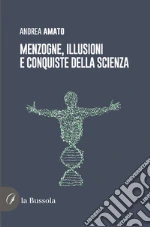 Amato Andrea