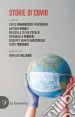 Gambacorti-Passerini C. (cur.); Bonati A. (cur.); Cefalo G. S. (cur.)