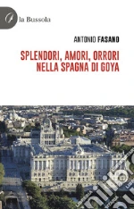 Fasano Antonio