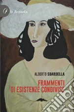 Sbardella Alberto