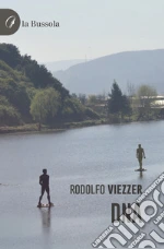 Viezzer Rodolfo