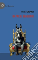 Orlandi Marco