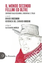 Riccardi D. (cur.); Del Carmen Bossio V. (cur.)