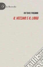 Fasano Antonio