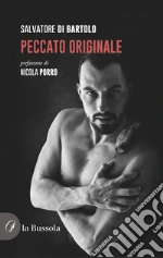 Di Bartolo Salvatore