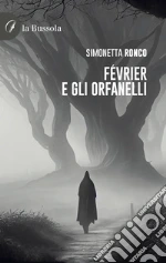 Ronco Simonetta
