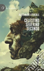 D'Ercole Alessandro
