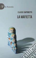Saporetti Claudio