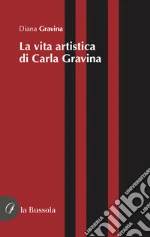 Gravina Diana