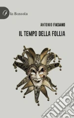 Fasano Antonio