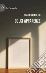 Nicolini Claudio