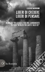 Merrino Eugenio