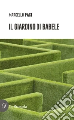 Paci Marcello