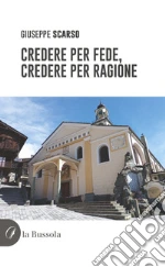 Scarso Giuseppe
