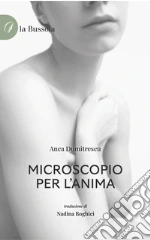 Dumitrescu Anca