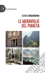 Romagnani Sergio
