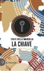 Mascella Carlo Shella