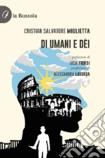 Miglietta Cristian Salvatore