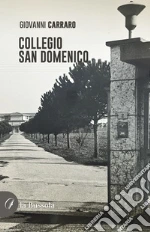 Carraro Giovanni