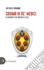 Fasano Antonio