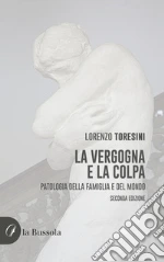 Toresini Lorenzo