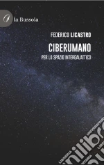 Licastro Federico