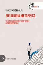Siconolfi Roberto