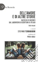 Terrabuoni S. (cur.)