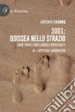 Fasano Antonio