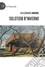 Barone Alessandro
