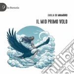 Di Mambro Emilia