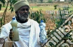 Costa Gino