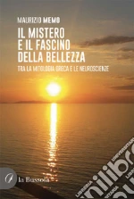 Memo Maurizio