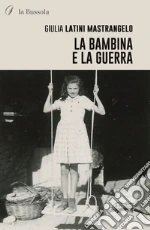 Latini Mastrangelo Giulia